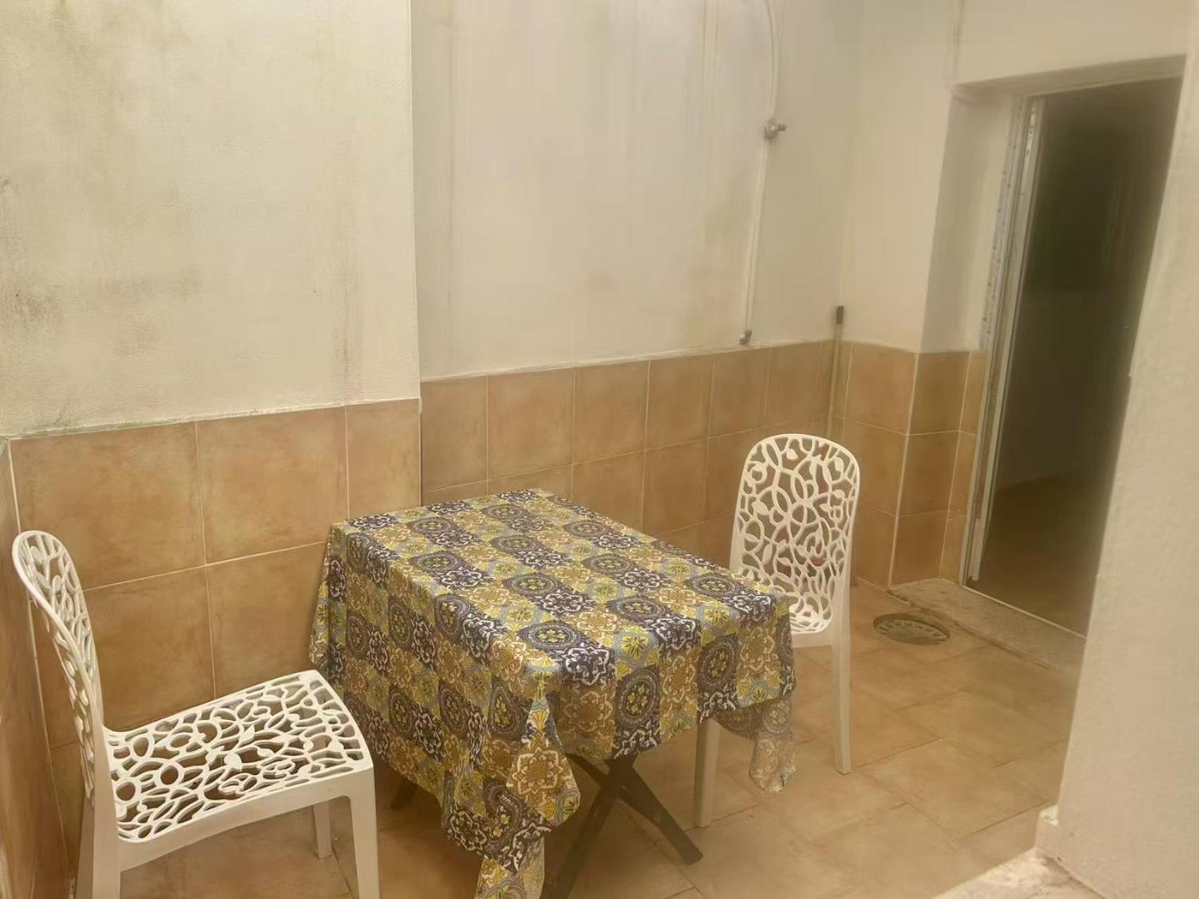 Casa Ronda 1808 Rooms Экстерьер фото