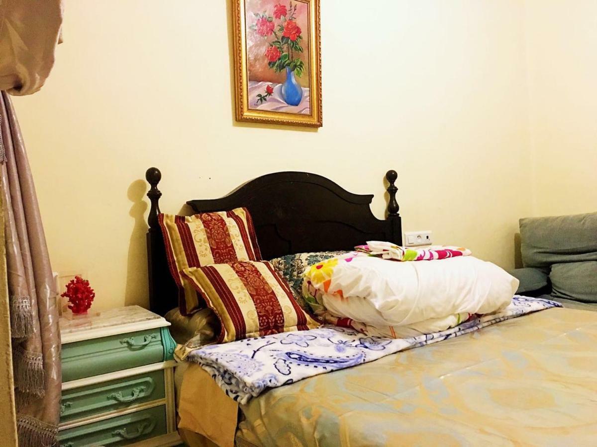 Casa Ronda 1808 Rooms Экстерьер фото